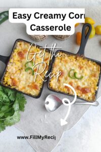 Easy-Creamy-Corn-Casserole-2-poster