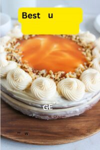 Best-Pumpkin-Cake-Recipe-2-poster