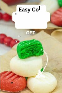 Easy-Cold-Thanksgiving-Appetizers-poster