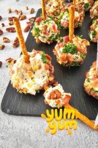 Mini-Appetizer-Cheeseballs-Bites-2-poster