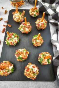 Mini-Appetizer-Cheeseballs-Bites-3-poster