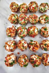 Mini-Appetizer-Cheeseballs-Bites-4-poster