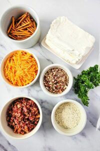 Mini-Appetizer-Cheeseballs-Bites-8-poster