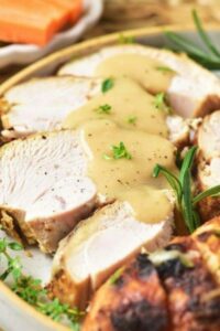 Roasted-Turkey-Breast-Recipe-2-poster