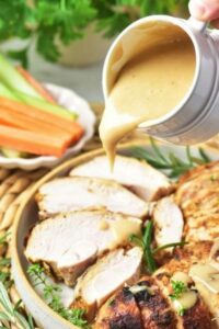 Roasted-Turkey-Breast-Recipe-3-poster