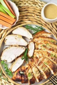 Roasted-Turkey-Breast-Recipe-4-poster