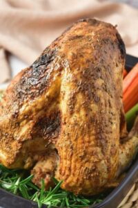 Roasted-Turkey-Breast-Recipe-5-poster