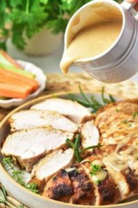 Roasted-Turkey-Breast-Recipe-6-poster