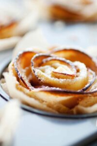 Savory-Puff-Pastry-Snack-Recipes-10-poster