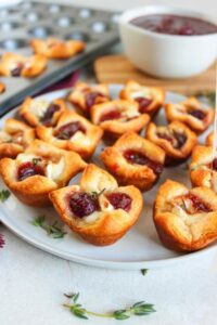 Savory-Puff-Pastry-Snack-Recipes-11-poster