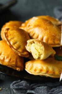Savory-Puff-Pastry-Snack-Recipes-13-poster