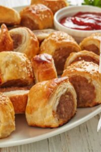 Savory-Puff-Pastry-Snack-Recipes-3-poster