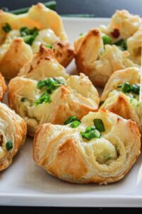 Savory-Puff-Pastry-Snack-Recipes-4-poster