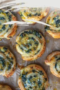 Savory-Puff-Pastry-Snack-Recipes-5-poster
