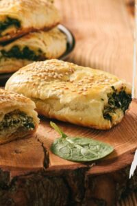 Savory-Puff-Pastry-Snack-Recipes-6-poster