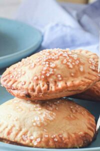 Savory-Puff-Pastry-Snack-Recipes-8-poster