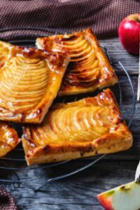 Savory-Puff-Pastry-Snack-Recipes-9-poster