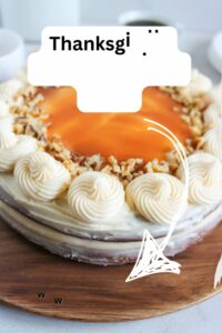 Thanksgiving-Dessert-Recipes-Ideas-2-poster