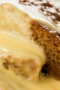 Thanksgiving Dessert Recipes Ideas (25)