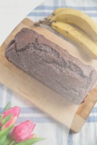 Moist-Chocolate-Banana-Bread-poster