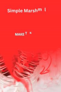 Simple-Marshmallow-Pops-for-Valentines-2-poster