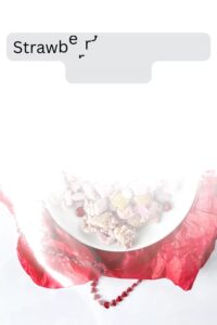 Strawberry-Crunch-Chex-Party-Mix-poster