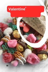 Valentines-Day-DIY-Candy-Bouquet-poster