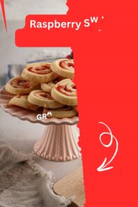 Raspberry-Swirl-Shortbread-Cookies-2-poster