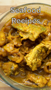 Seafood Recipes ideas that include all fish and fish cakes, seafood recipe ideas, for meals for dinner. Best potjie pot and other ideas.