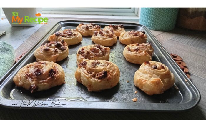 Take them out and lay on a cooling rack. to cool a little, serve warm or at room temperature. add some sauce for dipping.