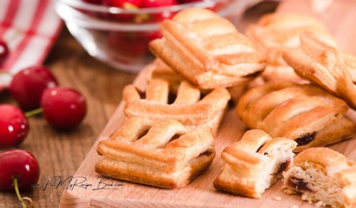 Remove these and leave on a cooling rack for 2-4 minutes for them to lightly cool, before removing from the baking sheet and placing them on the cooling rack to cool further.