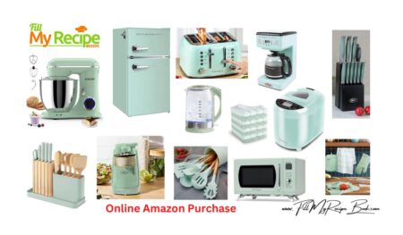 https://www.fillmyrecipebook.com/chic-appliances-and-accessories-for-your-kitchen/
