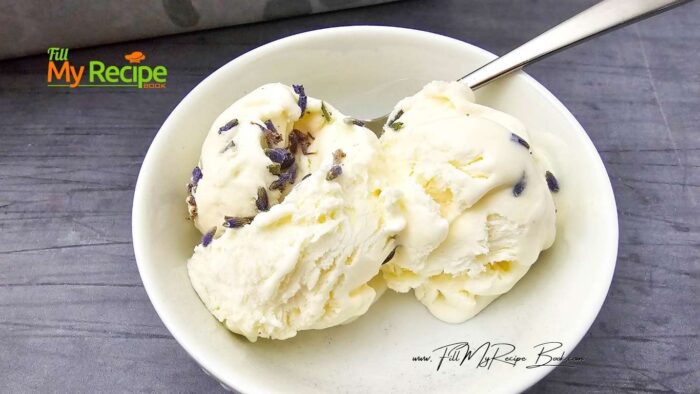 Serve to family or the kids on warm summer days for a chilled treat. 
This will also make a delicious no bake dessert for a fancy flavorful treat for visitors and fancy meals.
