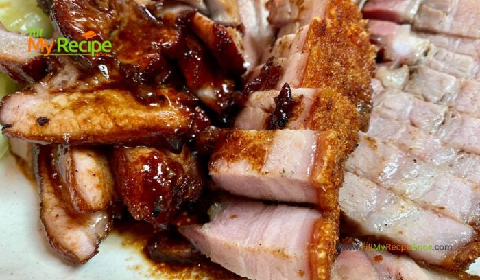 Festive Christmas Roasted Cold Meat Platter Recipe Ideas. The perfect family gathering lunch features a delightful assortment of homemade roasted meats and fresh salads.