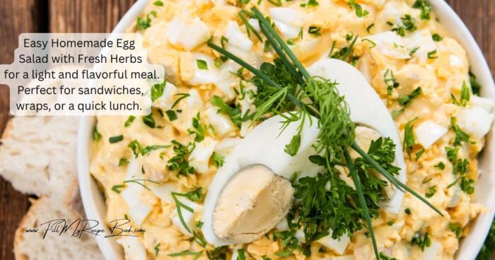 A simple salad that will please the whole family. So versatile for side dishes, and many more. Even eat it as it is, with additions of maybe ham or chicken. 