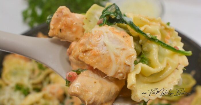 Sprinkle with mozzarella cheese, and allow it to melt before serving.
Perfect comfort meal for busy weeknights for a meal.
Everything cooks in one pan, saving time and cleanup while delivering incredible flavor. Serve it with a simple salad or garlic bread for a complete, family friendly dinner.