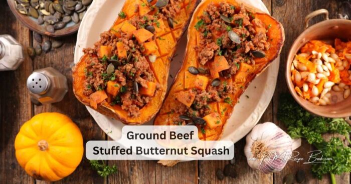 Serve with a green salad or rice.

Additionally add to your main meal with potato and other sides.