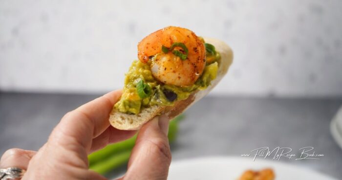 This quick appetizer is ideal for parties, game day, or casual entertaining when you want something impressive without the fuss. Serve them warm or at room temperature for an easy, flavorful bite everyone will love.