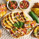 Learn how to make 20 mini tacos with simple ingredients and a quick oven bake. These bite sized tacos are perfect for parties, snacks, or easy meals.
