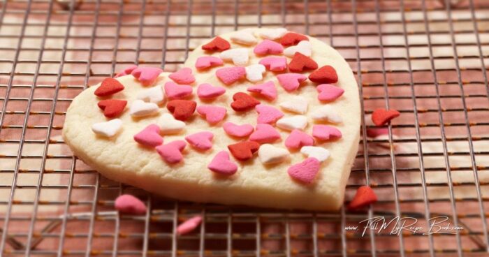 This makes a large quantity of biscuits. They store well, and are great for any occasion.