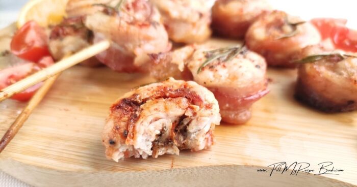 If you need to swap out ingredients, brown sugar can easily be replaced with honey, maple syrup, or coconut sugar. Thyme, oregano, or an Italian herb blend work well in place of rosemary. Olive oil can be substituted for butter.