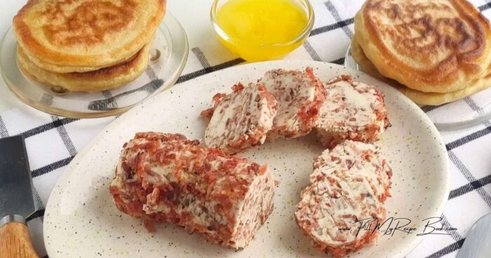 This homemade bacon butter recipe is wonderfully easy to prepare and requires no special equipment, just a pan, a bowl, and a few basic ingredients you likely already have on hand. It comes together quickly, making it perfect for last minute meal upgrades, weekend cooking, or adding a little indulgence to your everyday routine.