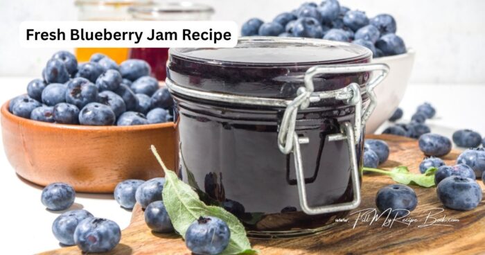 Store: Refrigerate and use within a few weeks, or follow proper tested canning procedures for longer storage.