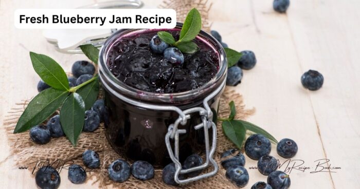Store: Refrigerate and use within a few weeks, or follow proper tested canning procedures for longer storage.