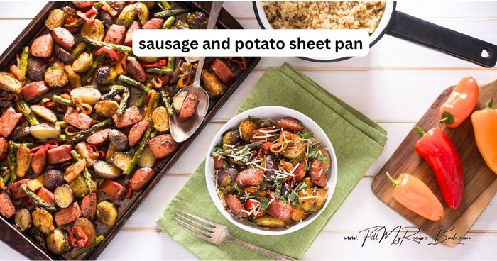 If your prefer to serve with quinoa or rice, go ahead and cook those.