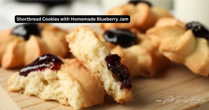 Baked in a large batch has its pro's. As when it is holiday time, and their are plenty of family visiting, then your have ready made cookies for tea time, and to serve hungry kids.